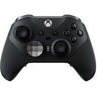 Xbox Elite 2 Controller