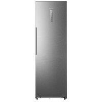 Hisense Rl3K370Saie Kitchenfit Tall Fridge - E Rated