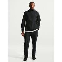 Nike Mens Dri-Fit 4-Way Stretch Utility Cargo Trousers - Black