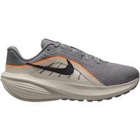 Nike Mens Running Downshifter 14 Trainers - Grey