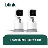 Blink Multi-Room Monitor Kit Plus