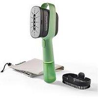 Morphy Richards Vibe Travel Garment Steamer