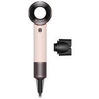 Dyson Supersonic Travel Hair Dryer