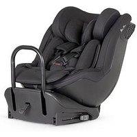 Silver Cross Perform Erf I - Size Car Seat - Space