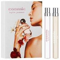 Cosmic Kylie Jenner Eau De Parfum Pen Spray Gift Set