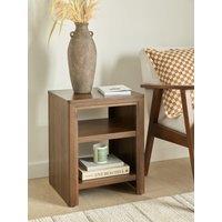 The Very Collection Tori Lamp Table - Fsc Certified