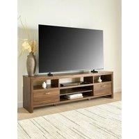 The Very Collection Tori Tv Unit (Fits Up To 55") - Fsc Certified