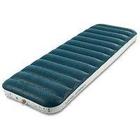 Decathlon Mattress Air Comfort 70