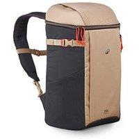 Decathlon Ice Backpack 100 20L Beige