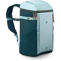 Decathlon Ice Backpack 100 20L Blue