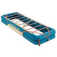 Decathlon Camp Bed Air
