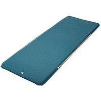 Decathlon Si Mattress Arpenaz Comfort
