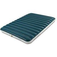 Decathlon Mattress Air Comfort 140