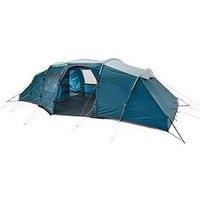Decathlon Tent Arpenaz 8.4
