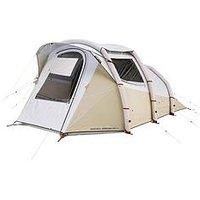 Decathlon Air Seconds 4.1 Fresh & Black Tent