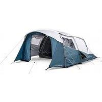Decathlon Arpenaz 5.2 Fresh & Black
