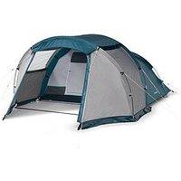 Decathlon Mh100 Xxl 4 Person Tent