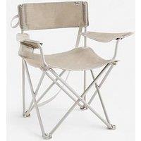 Decathlon Xl Armchair Beige