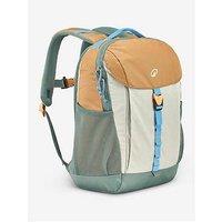 Decathlon Backpack Nh900 Brown 15L Jr
