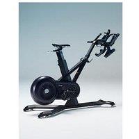 Decathlon Domyos Challenge Exercise Bike