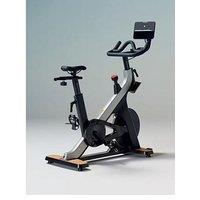 Decathlon Training Exercise Bike 900 Uk/Hk