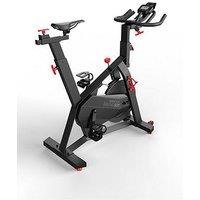 Decathlon Domyos Exercise Biking 500