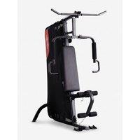 Decathlon Home Gym 900