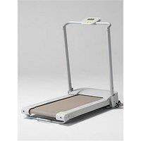 Decathlon W500B 220V En Treadmill