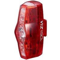 Cateye Viz 150 Rear Cycle Light
