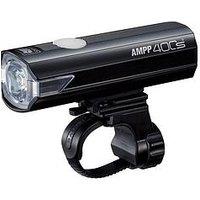 Cateye Ampp 400S Front Cycle Light