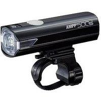 Cateye Ampp 500S Front Cycle Light