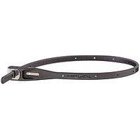 Hiplok Z-Lok Armoured Reuseable Tie 40Cm Black - Single Cycle Lock