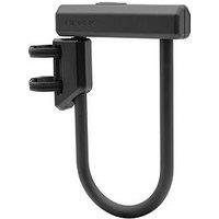 Hiplok Urban D Cycle Lock