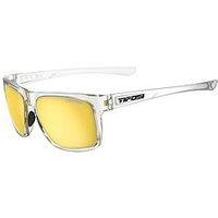 Tifosi Swick Cycle Sunglasses