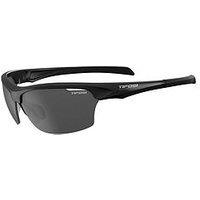 Tifosi Intense Single Gloss Cycle Sunglasses
