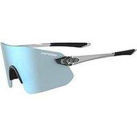 Tifosi Vogel Sl Cycle Sunglasses