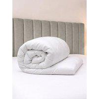 Bianca Super Soft Microfibre Duvet - 10.5 Tog