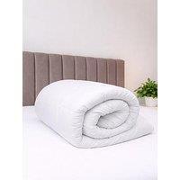 Bianca Goose Feather & Down Duvet - 10.5 Tog