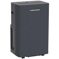 Morphy Richards 12000Btu Portable Air Conditioner