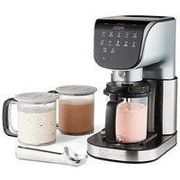 Morphy Richards Ice Cream Maker