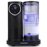 Morphy Richards Hydrotouch 1.8L Electric Water Dispenser