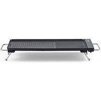 Morphy Richards Rapidgrill Tabletop Electric Grill