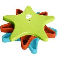 Iquties Twister Puzzle Iq Toy