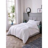 The Very Collection Anti-Allergy 13.5 Tog Bed Bundle