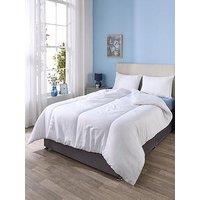 The Very Collection Anti-Bacterial 10.5 Tog Bed Bundle