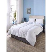 The Very Collection Anti-Bacterial 15 Tog Bed Bundle