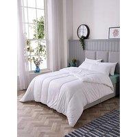 The Very Collection Anti-Allergy 10.5 Tog Bed Bundle