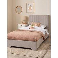 The Very Collection Casey Single Bed - Bed Frame Only