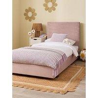 The Very Collection Finn Single Bed - Bed Frame Only