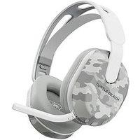 Turtle Beach Stealth 500 Xbox Arctic Camo